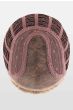 Dua Wig by Ellen Wille | Petite / Average, Lace Front, Mono Part, Heat Friendly