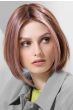 Dua Wig by Ellen Wille | Petite / Average, Lace Front, Mono Part, Heat Friendly