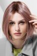 Dua Wig by Ellen Wille | Petite / Average, Lace Front, Mono Part, Heat Friendly