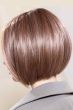 Dua Wig by Ellen Wille | Petite / Average, Lace Front, Mono Part, Heat Friendly