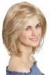 Dylan Wig by Tony of Beverly | Lace Front, Monofilament