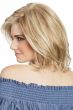 Dylan Wig by Tony of Beverly | Lace Front, Monofilament