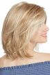 Dylan Wig by Tony of Beverly | Lace Front, Monofilament