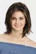 Dylan Wig by Tony of Beverly | Lace Front, Monofilament