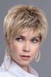 Elan Wig by Ellen Wille | Petite/Average, Lace Front, Mono Crown, Heat Friendly