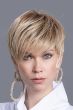 Elan Wig by Ellen Wille | Petite/Average, Lace Front, Mono Crown, Heat Friendly