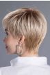 Elan Wig by Ellen Wille | Petite/Average, Lace Front, Mono Crown, Heat Friendly