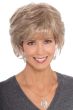 Electra by Cardani | Short Sassy Wigs for Women