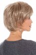 Electra by Cardani | Short Sassy Wigs for Women