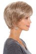 Electra by Cardani | Short Sassy Wigs for Women