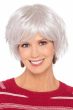 Electra by Cardani | Short Sassy Wigs for Women