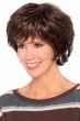Electra by Cardani | Short Sassy Wigs for Women