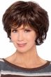 Electra by Cardani | Short Sassy Wigs for Women