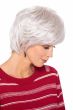Electra by Cardani | Short Sassy Wigs for Women