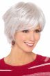Electra by Cardani | Short Sassy Wigs for Women