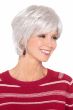 Electra by Cardani | Short Sassy Wigs for Women
