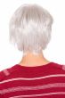 Electra by Cardani | Short Sassy Wigs for Women