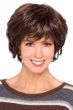 Electra by Cardani | Short Sassy Wigs for Women