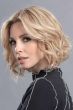 Elegance Wig by Ellen Wille | Petite/Average, Human Hair/ Synthetic Blend, Lace Front, Double Monofilament 