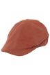 Elijah Cotton Twill Driver Cap | Stylish Driver Caps for Men