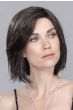 Petite Elite Small Wig by Ellen Wille | Lace Front, Monofilament Part