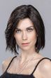 Petite Elite Small Wig by Ellen Wille | Lace Front, Monofilament Part
