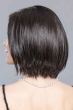 Petite Elite Small Wig by Ellen Wille | Lace Front, Monofilament Part