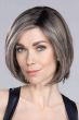 Petite Elite Small Wig by Ellen Wille | Lace Front, Monofilament Part