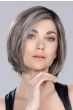 Petite Elite Small Wig by Ellen Wille | Lace Front, Monofilament Part