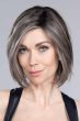 Petite Elite Small Wig by Ellen Wille | Lace Front, Monofilament Part