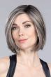 Petite Elite Small Wig by Ellen Wille | Lace Front, Monofilament Part