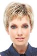 Elite by Jon Renau Wigs