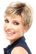 Elite by Jon Renau Wigs