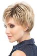 Elite by Jon Renau Wigs
