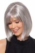 Elle Wig by Cardani | Bob Wig with Bangs