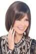 Elle Wig by Cardani | Bob Wig with Bangs