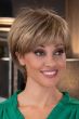 Elle Wig by Envy