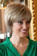 Elle Wig by Envy