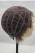 Debbie Wig by Ellen Wille | Petite/Average, Monofilament Crown