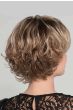 Flair Mono Wig by Ellen Wille | Petite/Average, Lace Front, Monofilament Top