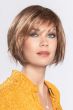 Vista Wig by Ellen Wille | Petite/Average, Monofilament Crown
