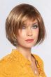 Vista Wig by Ellen Wille | Petite/Average, Monofilament Crown