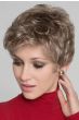 Apart Hi Wig by Ellen Wille | Petite/Average, Lace Front