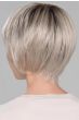 Beam Wig by Ellen Wille | Petite/Average, Monofilament Crown