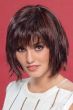 Change Wig by Ellen Wille | Petite/Average, Mono Crown