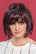 Change Wig by Ellen Wille | Petite/Average, Mono Crown
