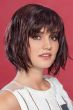 Change Wig by Ellen Wille | Petite/Average, Mono Crown