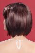 Change Wig by Ellen Wille | Petite/Average, Mono Crown