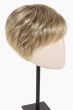 Close Hair Topper by Ellen Wille | Lace Front, Monofilament, Hand Tied