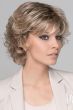 Large Daily Wig by Ellen Wille | Lace Front, Monofilament Crown